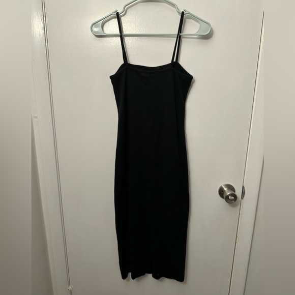 Target dress - Picture 4 of 4